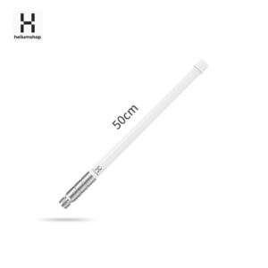 HELIUM / LoRaWan - 4 dBi Antenna 50cm