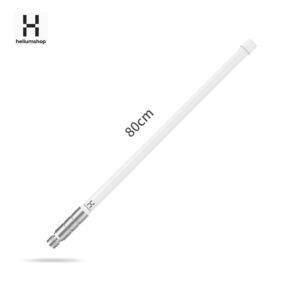 HELIUM / LoRaWan - 5.8 dBi Antenna 80cm
